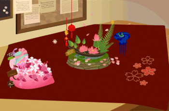 110223_myRoom.gif