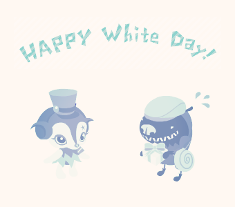 120313_white00.png