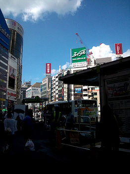 120701_shibuya.png.jpg