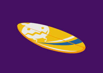 SurfingBoard_yellow.gif