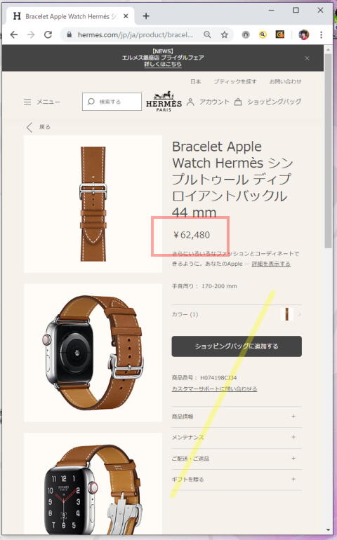 AppleWatchFakeHermes1.jpg