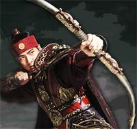 jumong.jpg