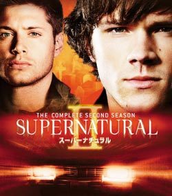 supernatural_s2.jpg