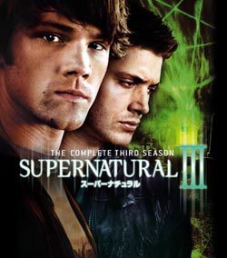 supernatural_s3.jpg
