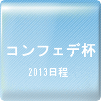 119.30.207.77.gif
