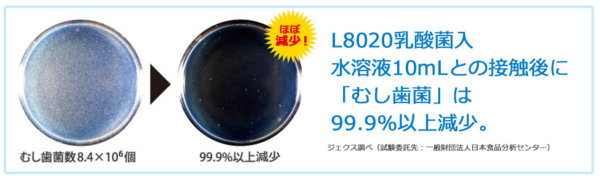 L8020.PNG