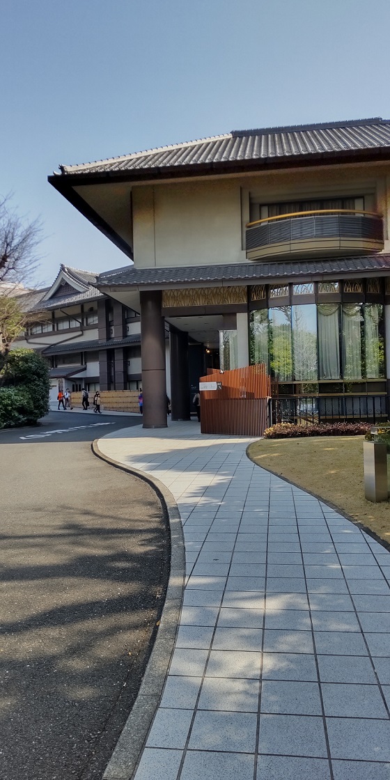 目指せ桐谷さん