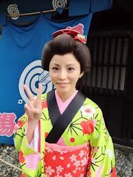 morisaki-gakituka.jpg