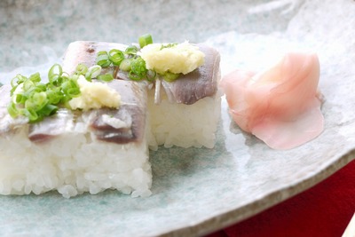 いわしの押寿司.jpg