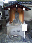 2010-10-27_回向院3566.jpg