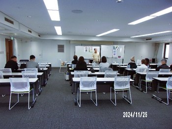 241125_重曹勉強会in吹田①.JPG