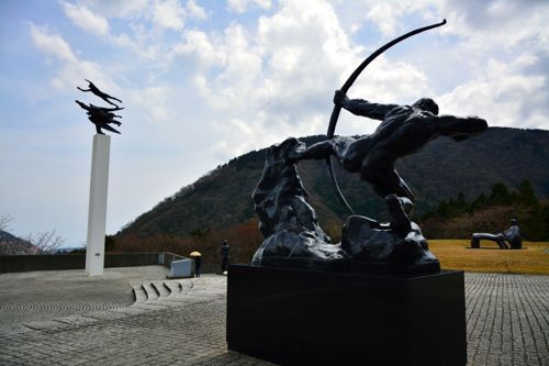 DSC_4113.jpg
