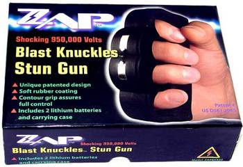 ZAP knuckles.jpg