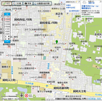 map-k.jpg