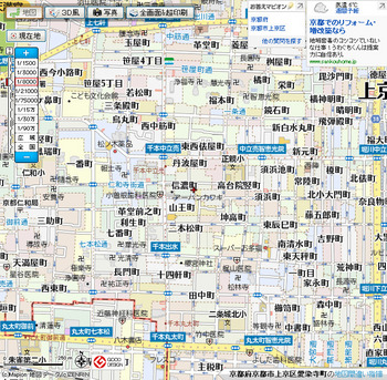 map-u.jpg