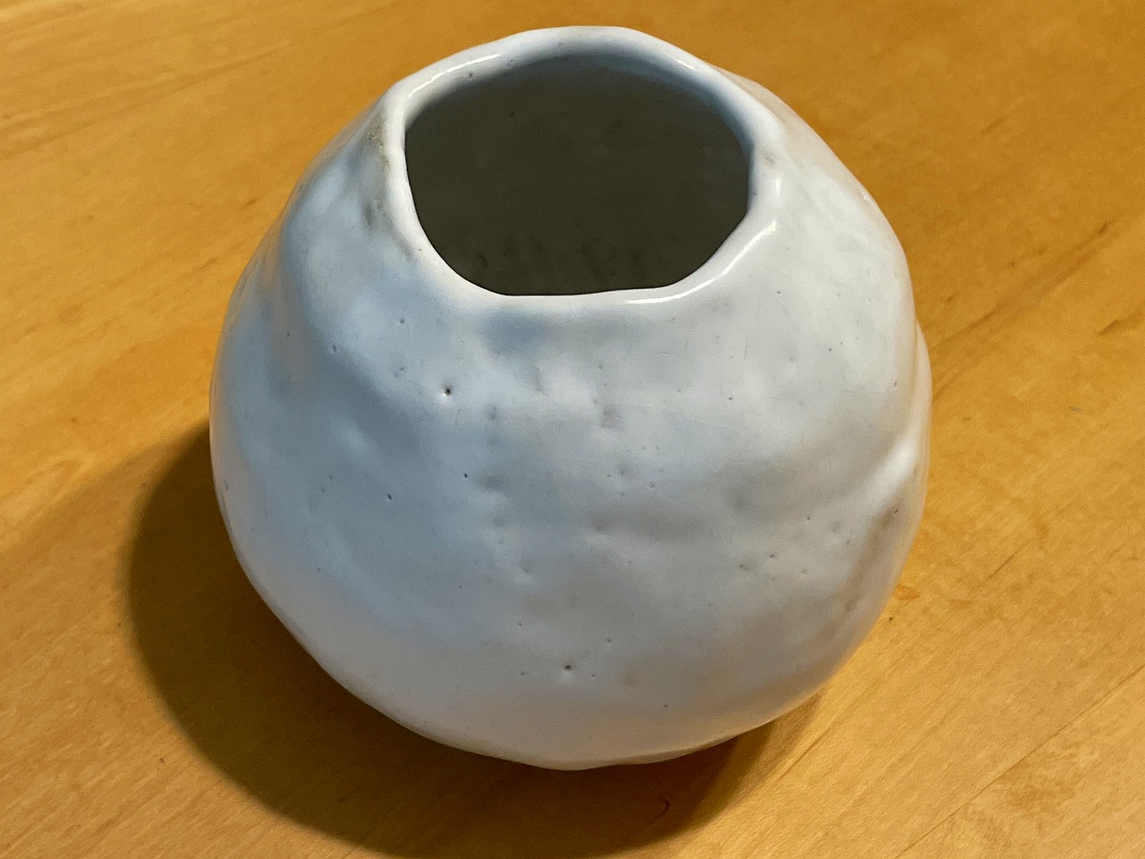 西湘の風