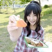 kurasinakana.jpg