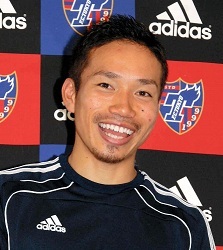 nagatomoyuuto.jpg