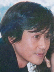 nomurahironobu.jpg