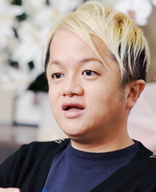 yonehara.jpg