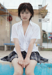 071397朝日花奈003.jpg