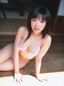 081987大友さゆり002.jpg