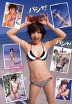 090625アニマル005.jpg