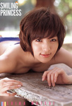 090625アニマル007.jpg