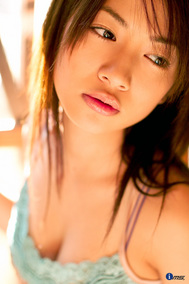 092484二宮歩美002.jpg