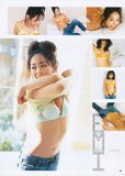 100218ヤンジャン015.jpg