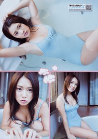 120814鎌田奈津美004.jpg