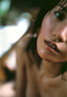 三田あいり001.jpg