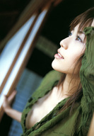 三田あいり004.jpg