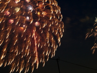 08080203todahanabi.jpg