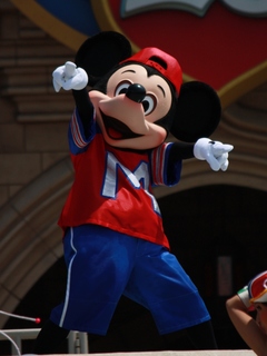 cool_mickey_009.JPG