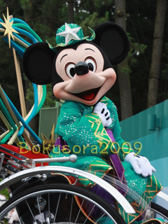 starfestival2009_mickey001.jpg