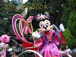 starfestival2009_minnie001.jpg