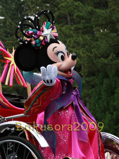 starfestival2009_minnie002.jpg