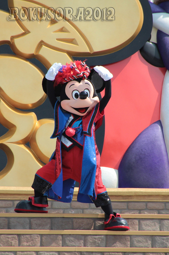 tdl_summer2012_001.jpg