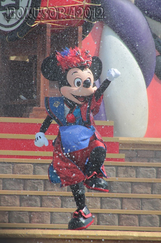 tdl_summer2012_002.jpg