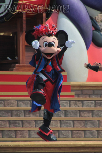 tdl_summer2012_003.jpg