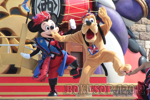 tdl_summer2012_004.jpg