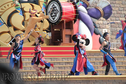 tdl_summer2012_005.jpg