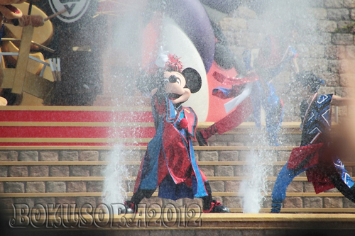 tdl_summer2012_006.jpg