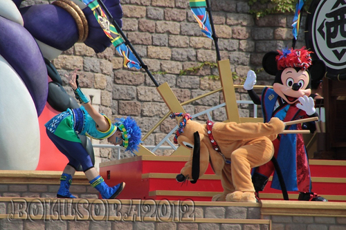 tdl_summer2012_007.jpg
