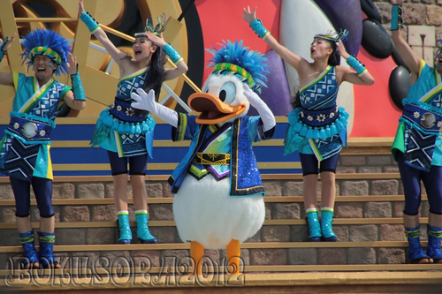 tdl_summer2012_008.jpg