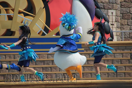 tdl_summer2012_009.jpg