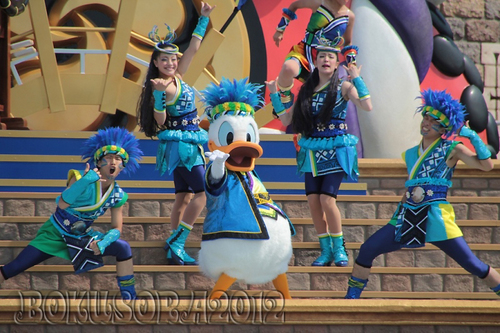 tdl_summer2012_011.jpg