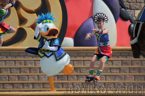 tdl_summer2012_012.jpg