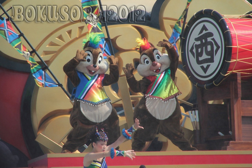 tdl_summer2012_013.jpg